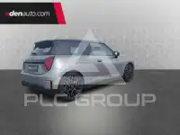 2024 Mini COOPER