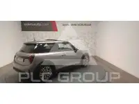 2024 Mini COOPER