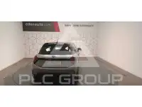 2024 Mini COOPER
