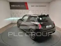 2024 Mini COOPER