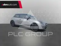 2024 Mini COOPER