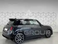2024 Mini COOPER