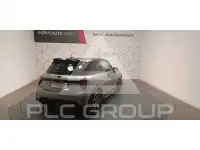 2024 Mini COOPER