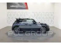 2024 Mini COOPER