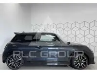 2024 Mini COOPER