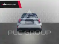 2024 Mini COOPER