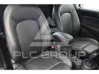 2024 Mini COOPER