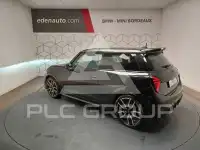 2024 Mini COOPER