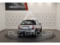 2024 Mini COOPER