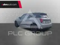 2024 Mini COOPER