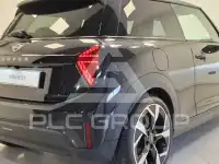2024 Mini COOPER