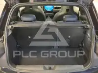 2024 Mini COOPER