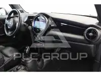 2024 Mini COOPER
