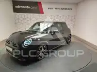 2024 Mini COOPER