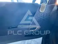 2024 Mini COOPER