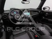 2024 Mini COOPER