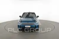 2024 Mini COOPER
