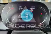 2024 Mini COOPER