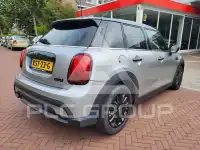 2024 Mini COOPER