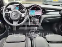 2024 Mini COOPER