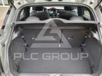 2024 Mini COOPER