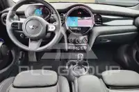 2024 Mini COOPER