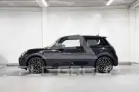 2024 Mini COOPER