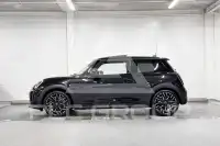 2024 Mini COOPER