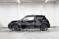 2024 Mini COOPER