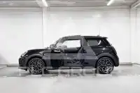 2024 Mini COOPER