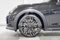 2024 Mini COOPER