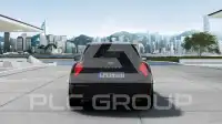 2024 Mini COOPER