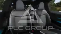2024 Mini COOPER