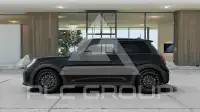 2024 Mini COOPER