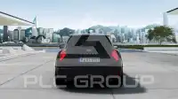 2024 Mini COOPER