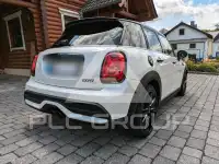 2024 Mini COOPER