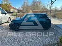 2024 Mini COOPER