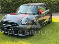 2024 Mini COOPER