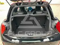 2024 Mini COOPER