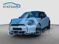 2024 Mini COOPER