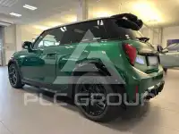 2024 Mini COOPER