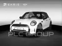 2024 Mini COOPER