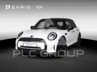 2024 Mini COOPER