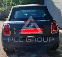 2024 Mini COOPER