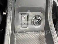 2024 Mini COOPER