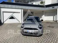 2024 Mini COOPER
