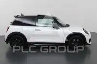 2024 Mini COOPER