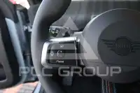2024 Mini COOPER