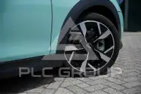 2024 Mini COOPER