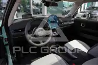 2024 Mini COOPER
